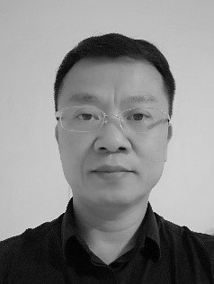 Professor Jianglong Yu